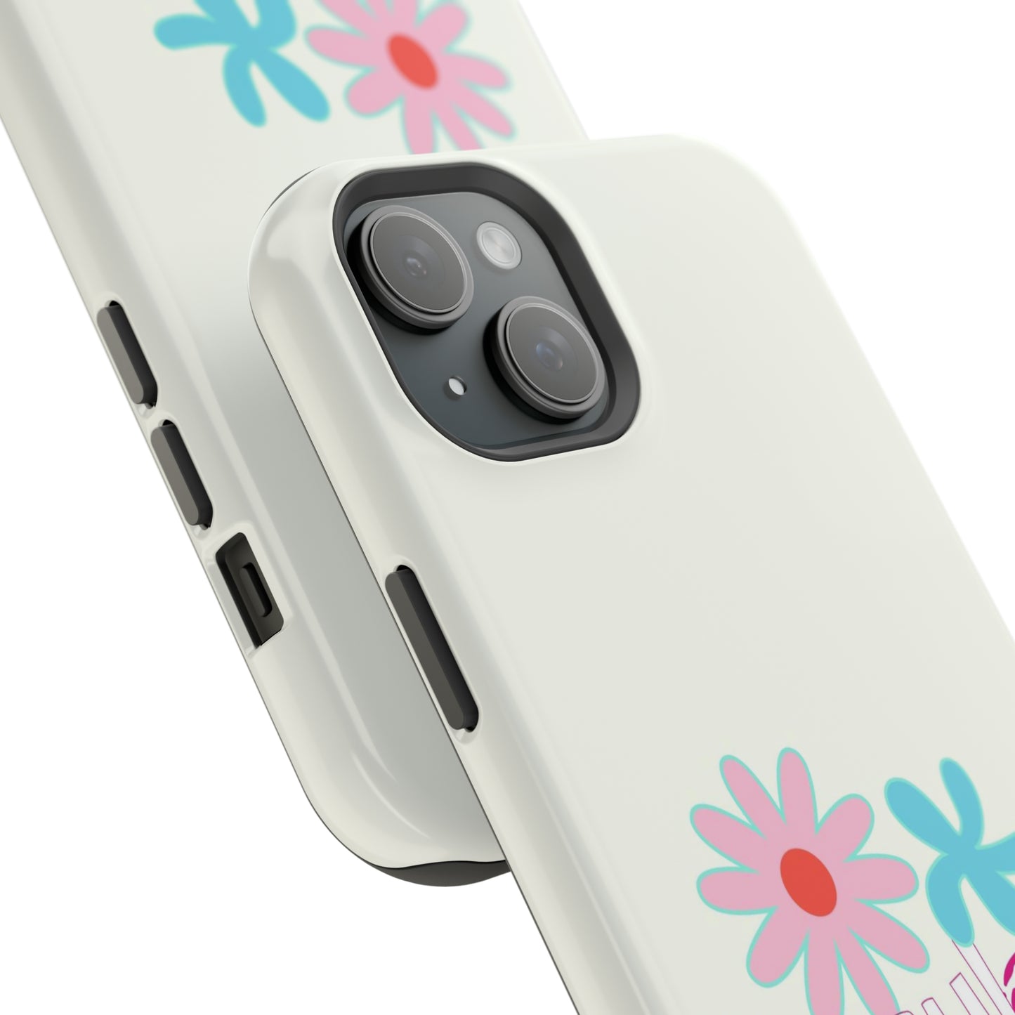 Soul Healing RM HD Case (MagSafe)