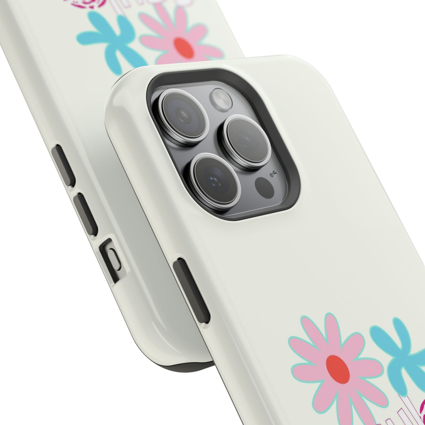 Soul Healing RM HD Case (MagSafe)