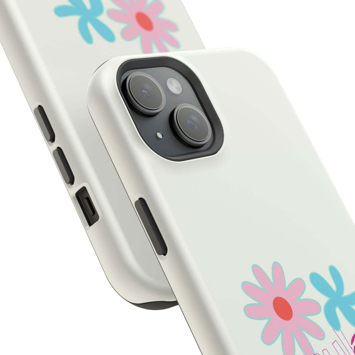 Soul Healing RM HD Case (MagSafe)