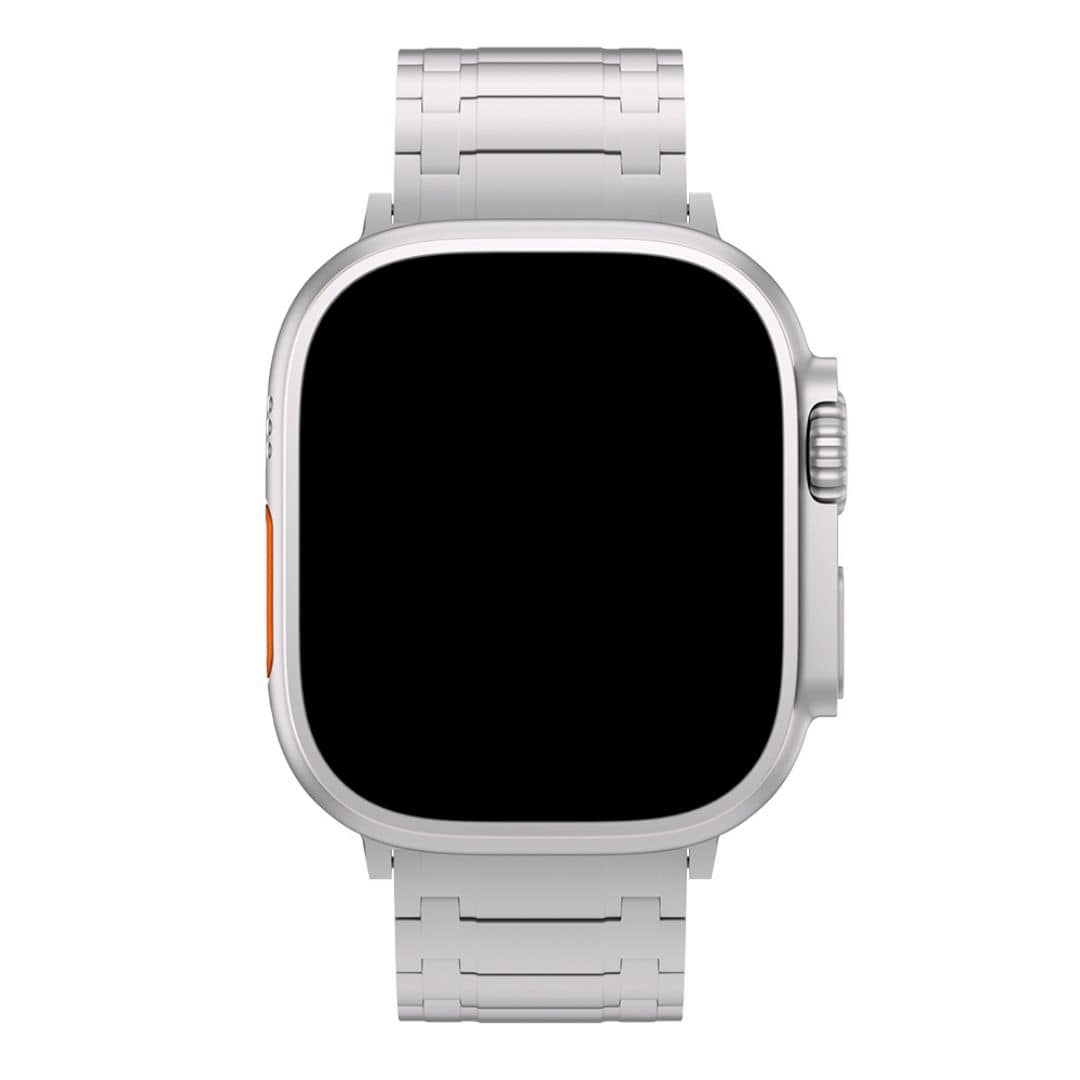 Origin™ Titanium Band (Apple)