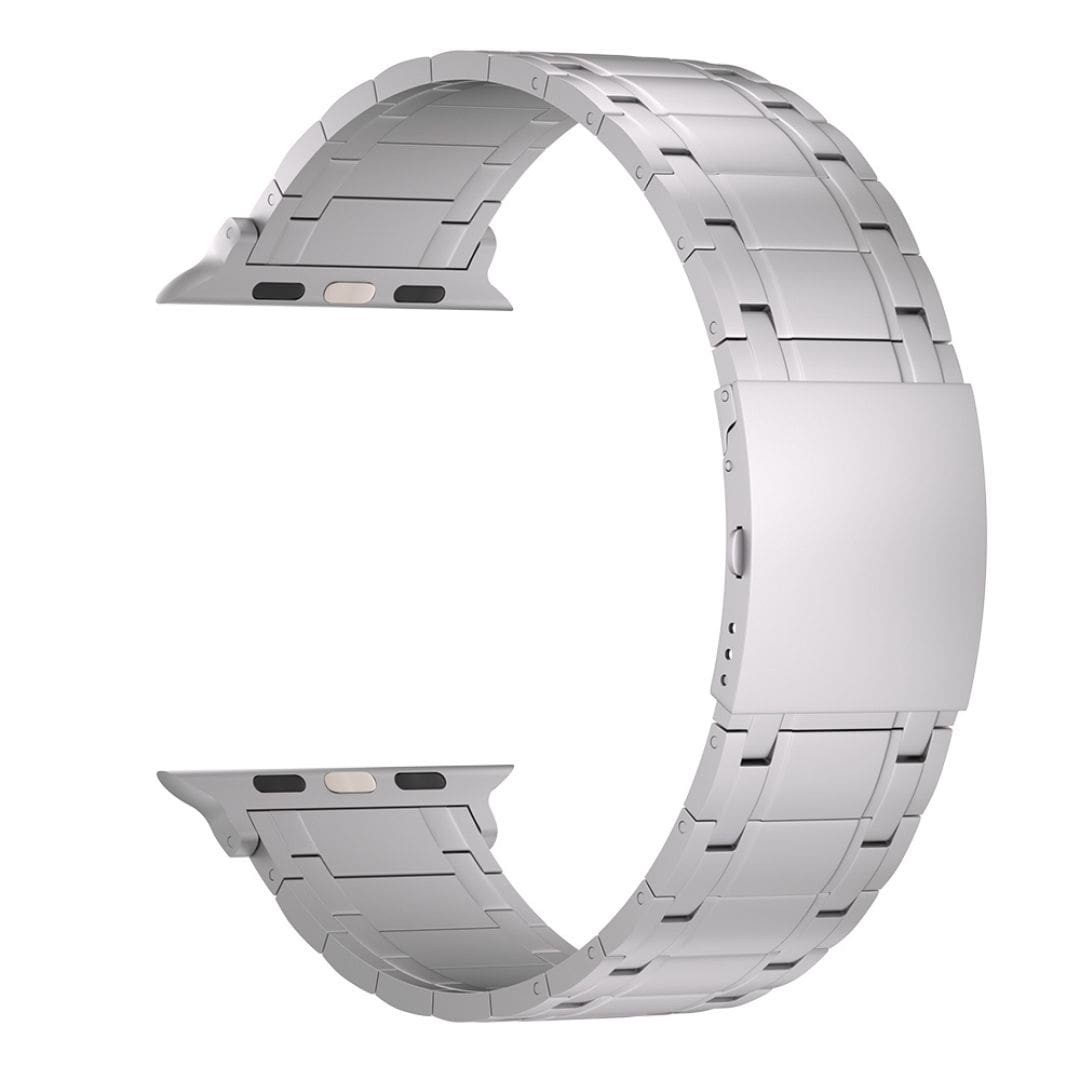 Origin™ Titanium Band (Apple)
