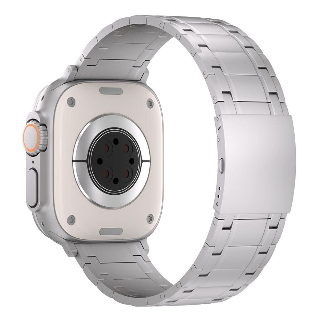 Origin™ Titanium Band (Apple)