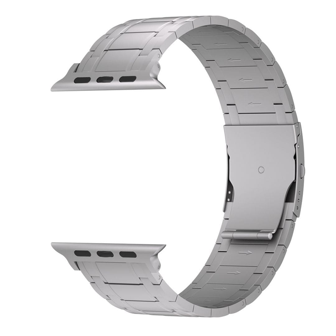 Origin™ Titanium Band (Apple)