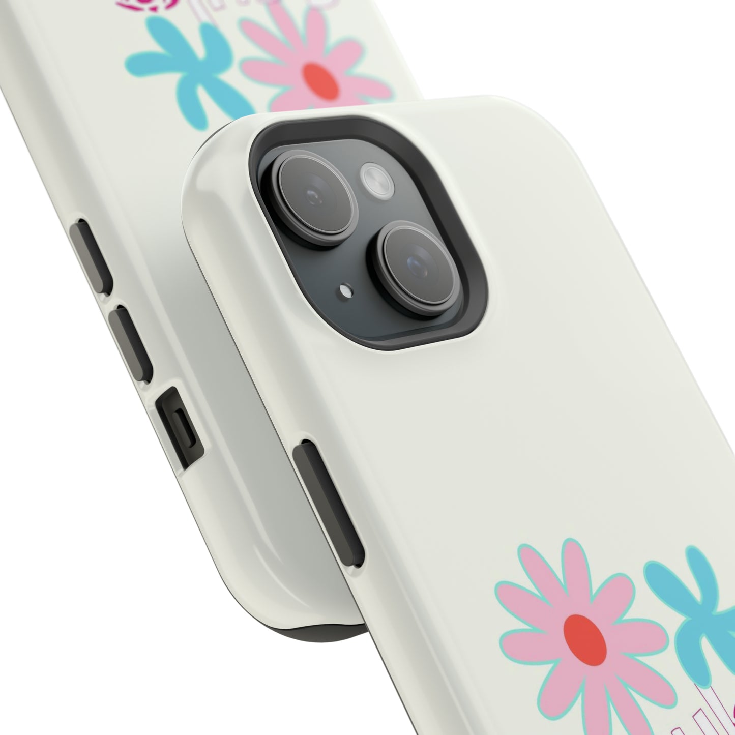 Soul Healing RM HD Case (MagSafe)