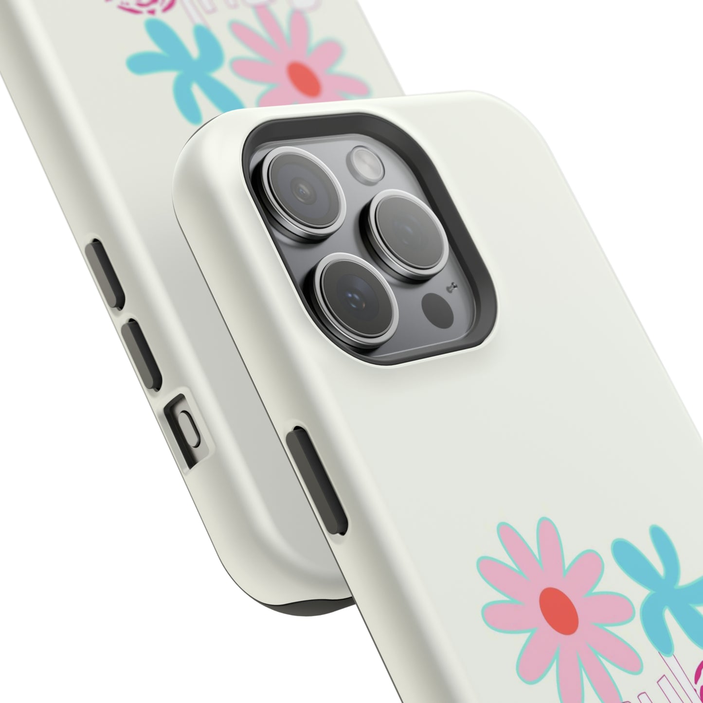 Soul Healing RM HD Case (MagSafe)