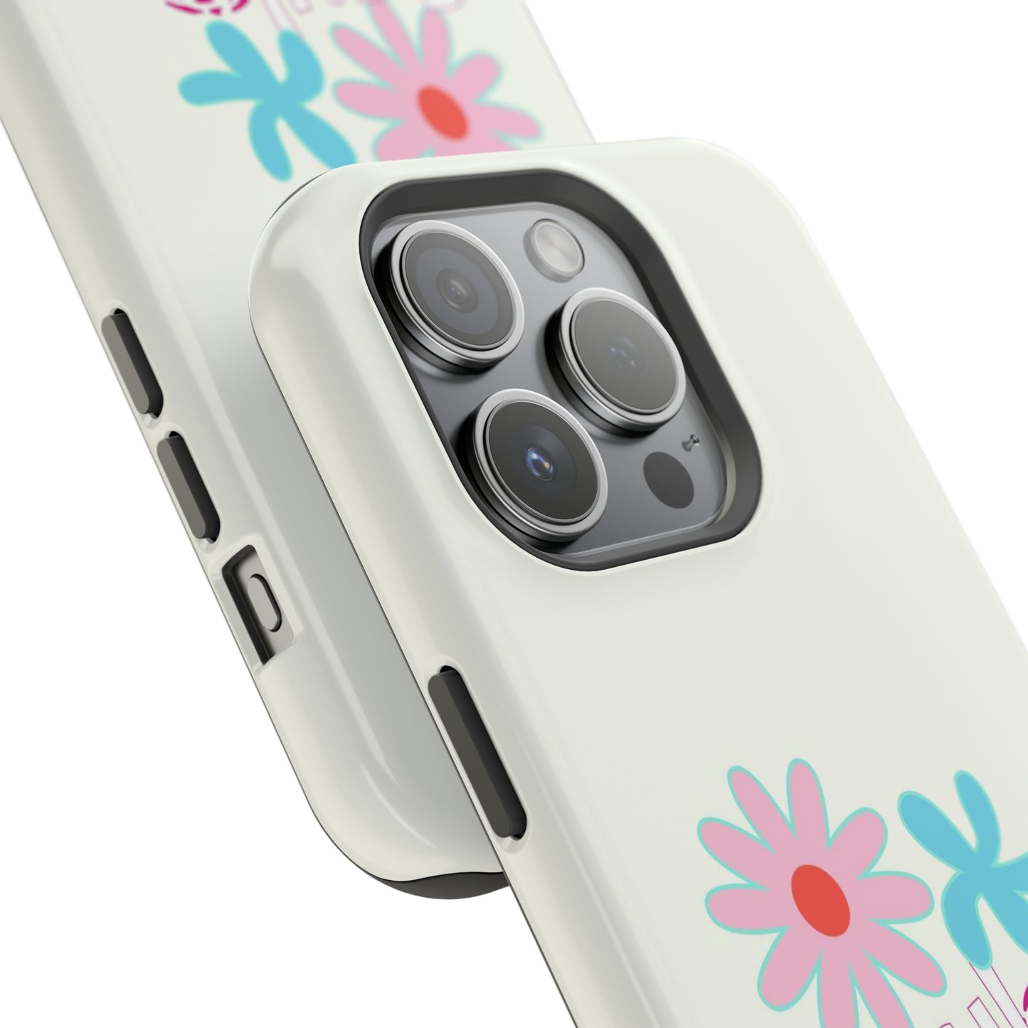 Soul Healing RM HD Case (MagSafe)