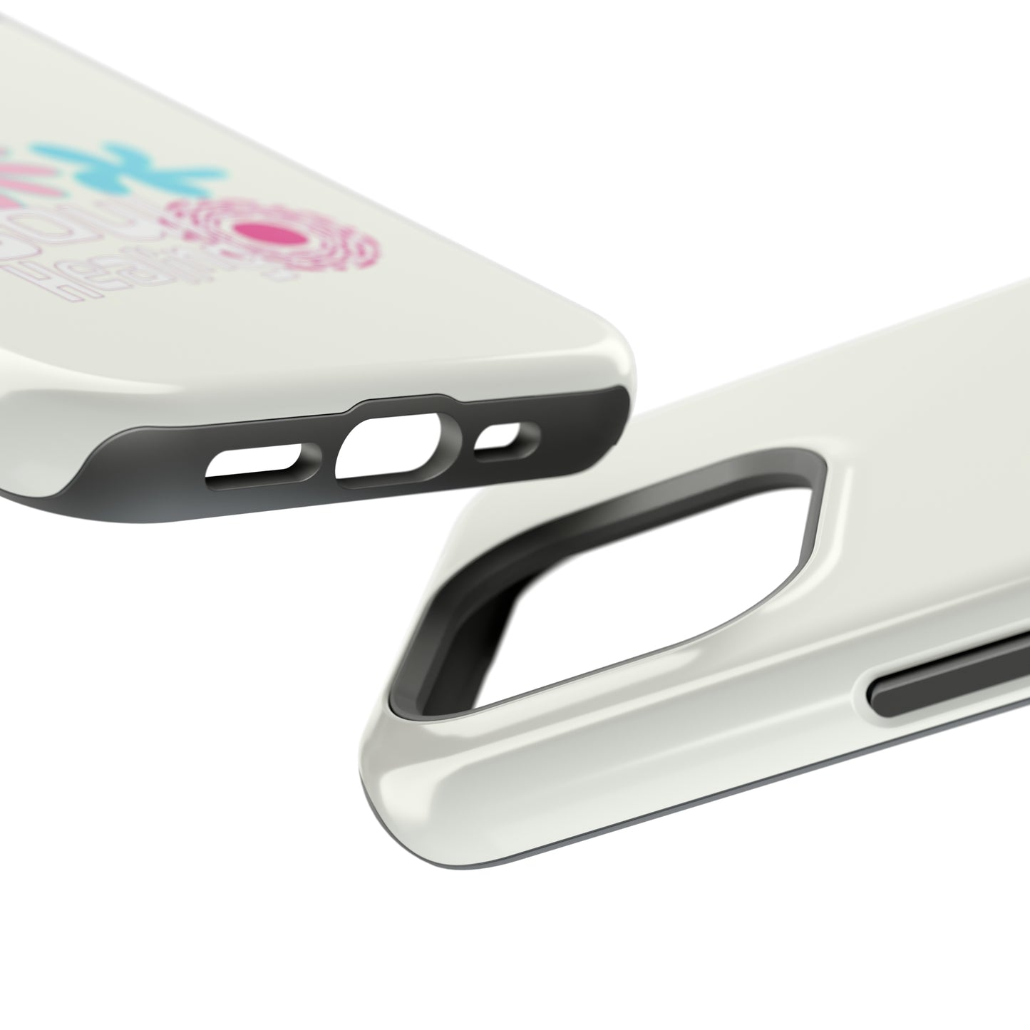 Soul Healing RM HD Case (MagSafe)