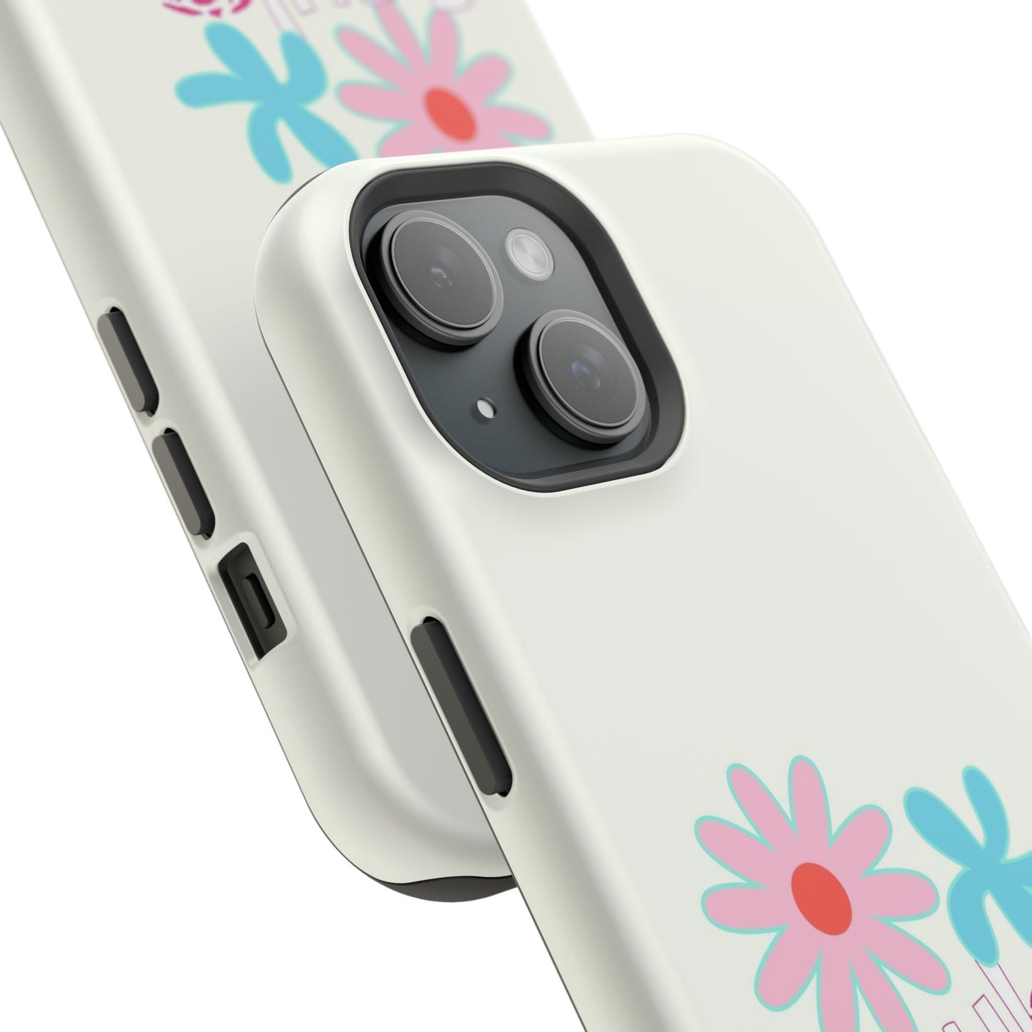 Soul Healing RM HD Case (MagSafe)