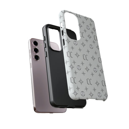 CC Sea Maven HD Galaxy Case