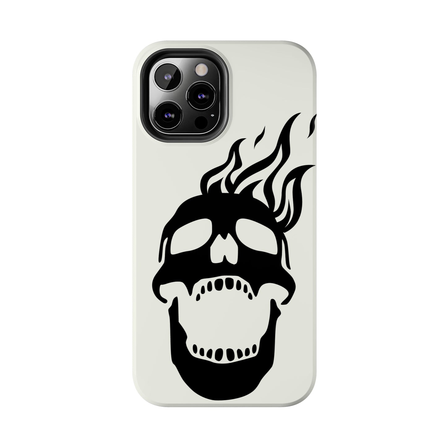 See You In Hell MF! RM HD Case (MagSafe)
