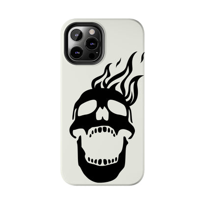 See You In Hell MF! RM HD Case (MagSafe)