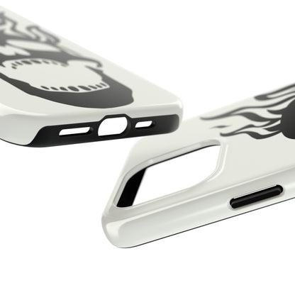 See You In Hell MF! RM HD Case (MagSafe)