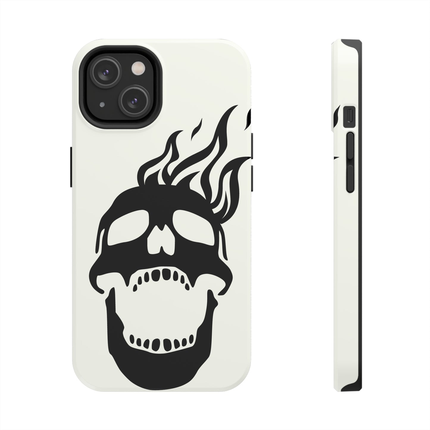See You In Hell MF! RM HD Case (MagSafe)