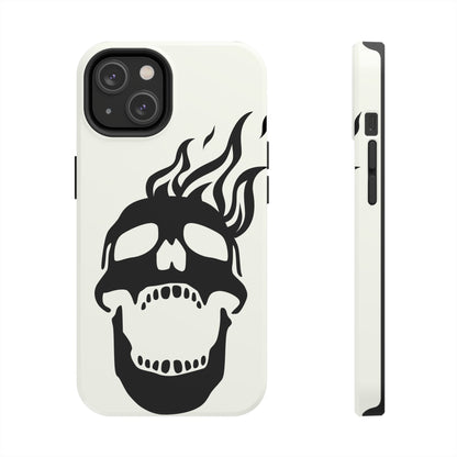 See You In Hell MF! RM HD Case (MagSafe)