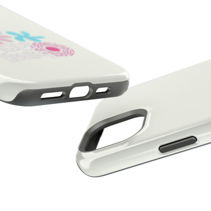 Soul Healing RM HD Case (MagSafe)