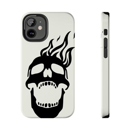 See You In Hell MF! RM HD Case (MagSafe)