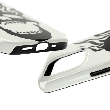 See You In Hell MF! RM HD Case (MagSafe)