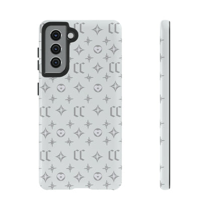 CC Sea Maven HD Galaxy Case