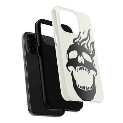 See You In Hell MF! RM HD Case (MagSafe)