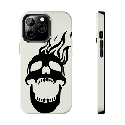 See You In Hell MF! RM HD Case (MagSafe)