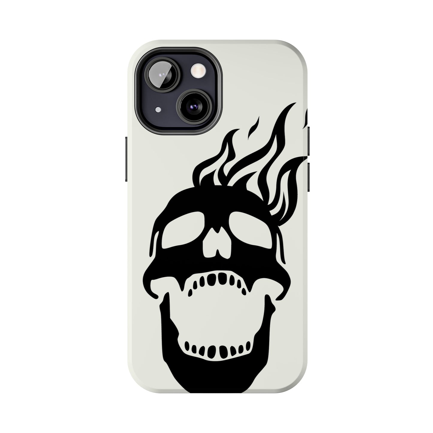 See You In Hell MF! RM HD Case (MagSafe)