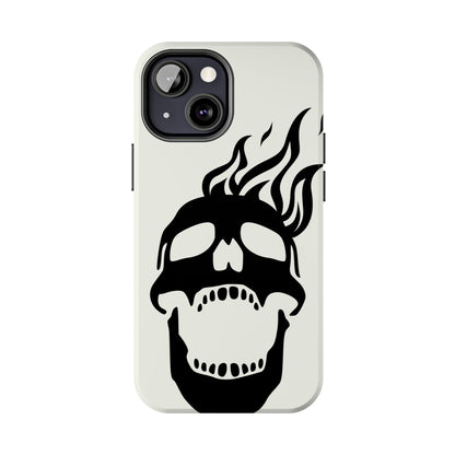 See You In Hell MF! RM HD Case (MagSafe)