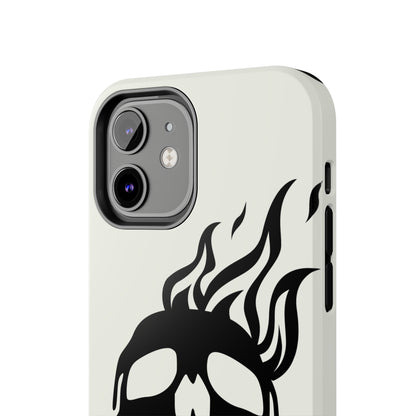 See You In Hell MF! RM HD Case (MagSafe)