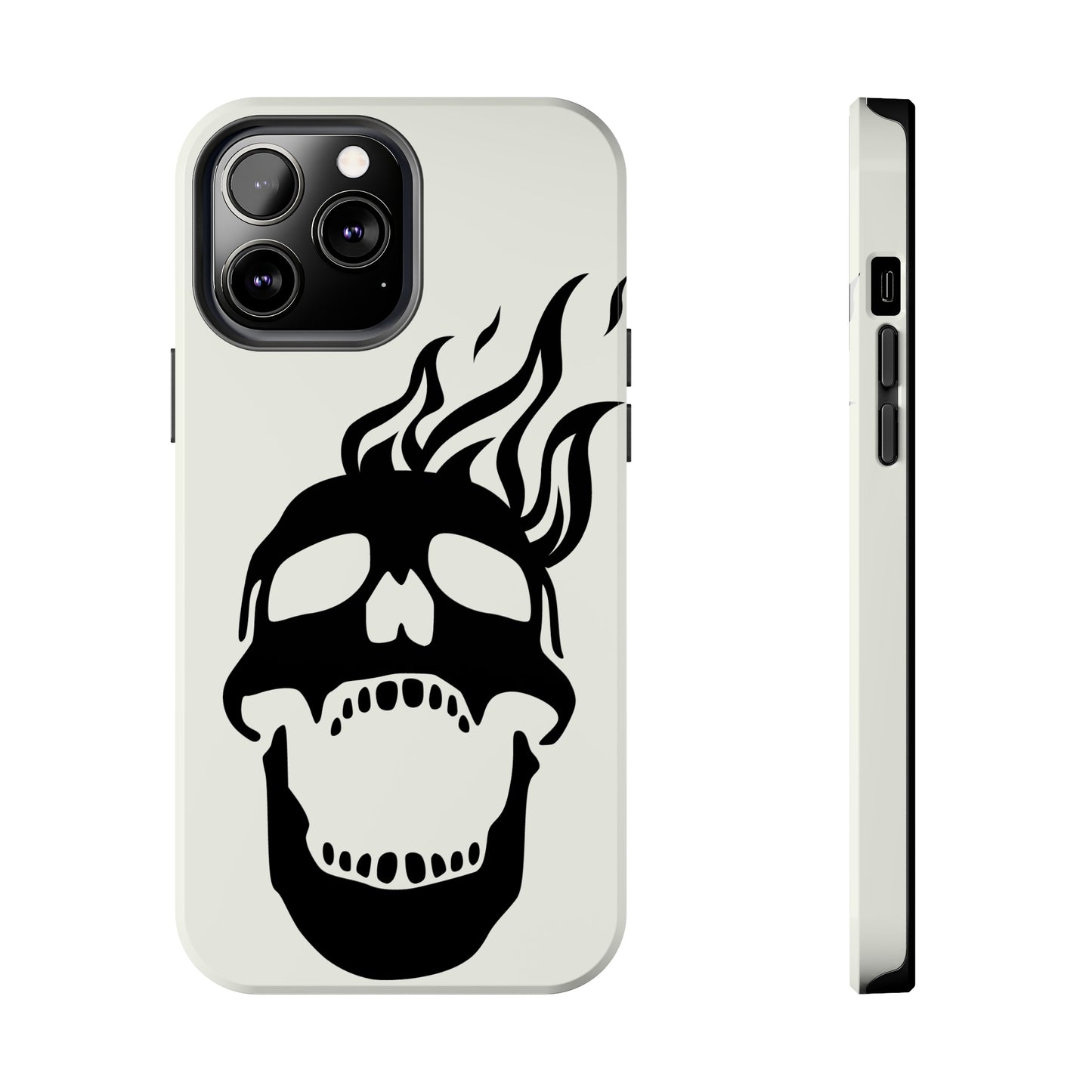 See You In Hell MF! RM HD Case (MagSafe)