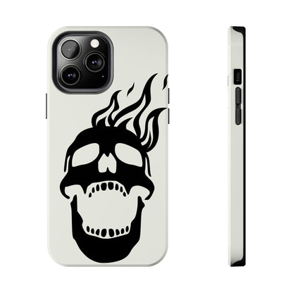 See You In Hell MF! RM HD Case (MagSafe)