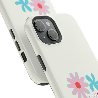 Soul Healing RM HD Case (MagSafe)