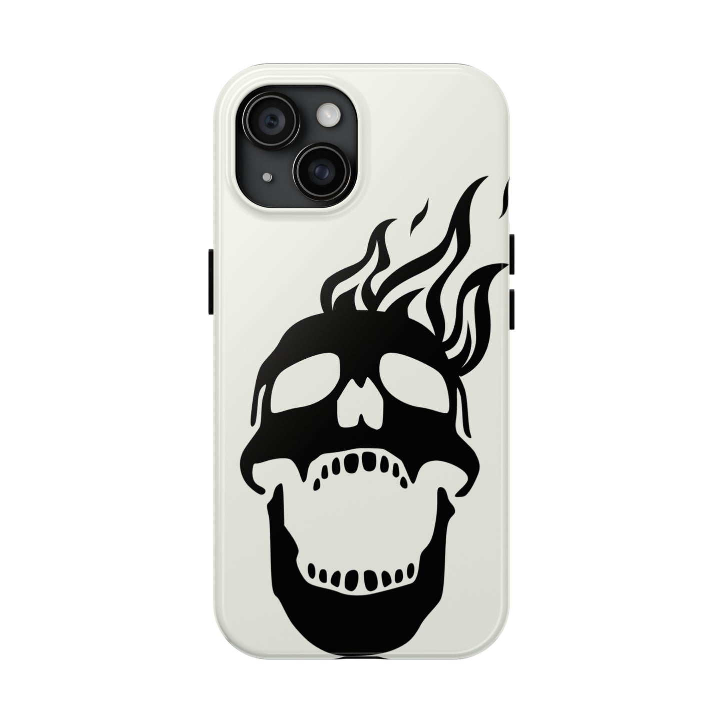 See You In Hell MF! RM HD Case (MagSafe)