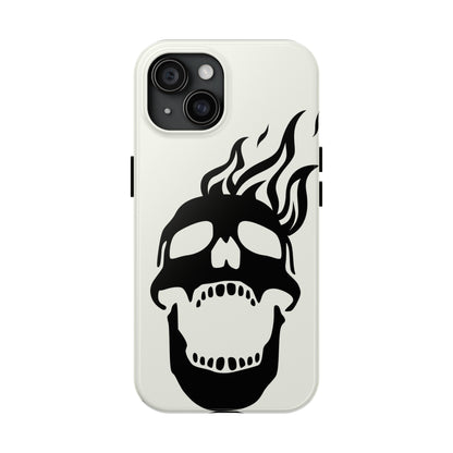 See You In Hell MF! RM HD Case (MagSafe)