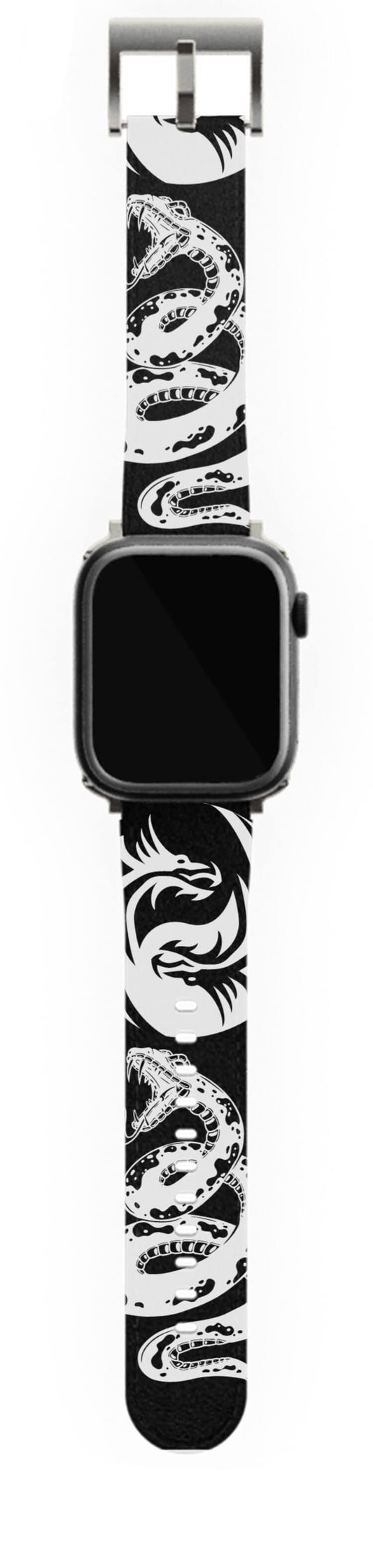 Creed One Watch Band (Apple)