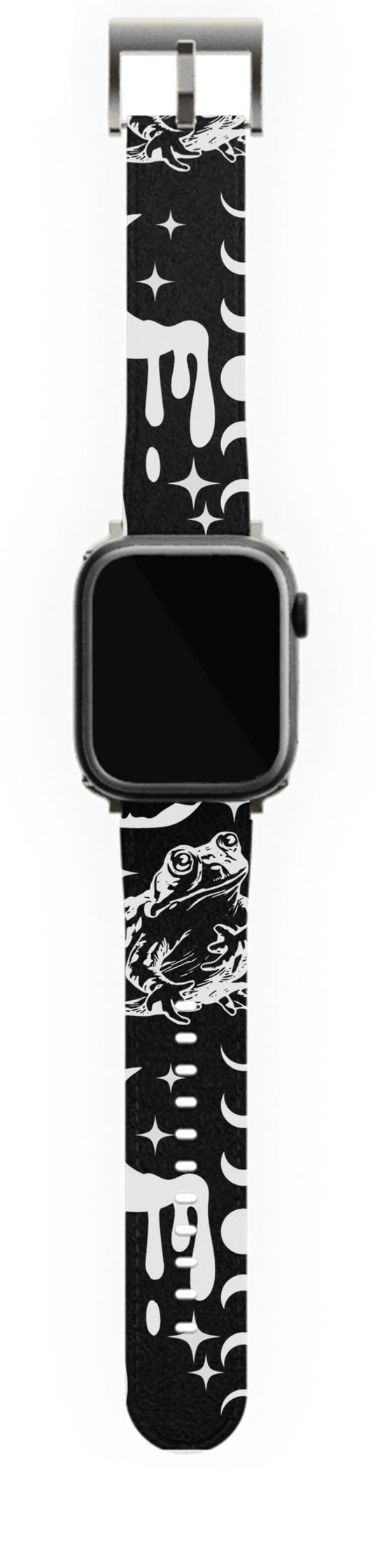 Creed Two Watch Band (Apple)