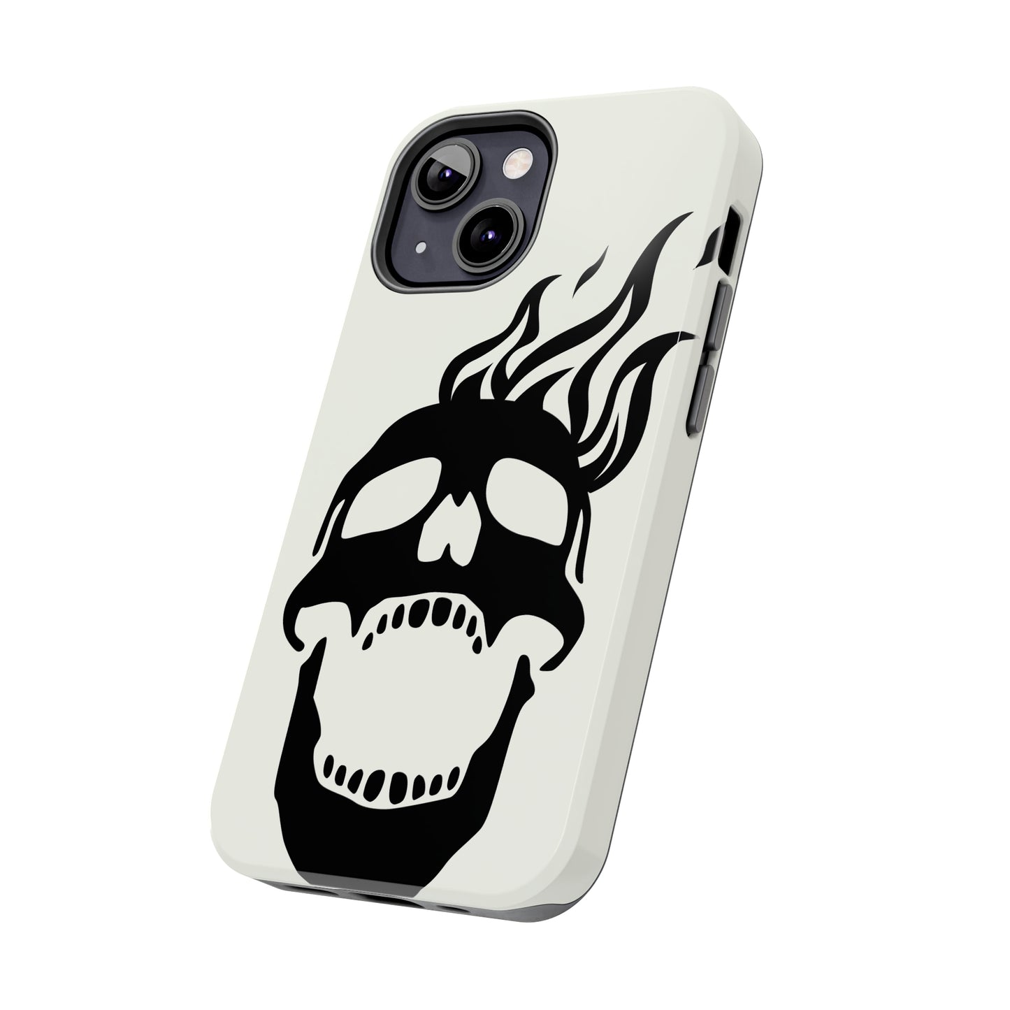 See You In Hell MF! RM HD Case (MagSafe)