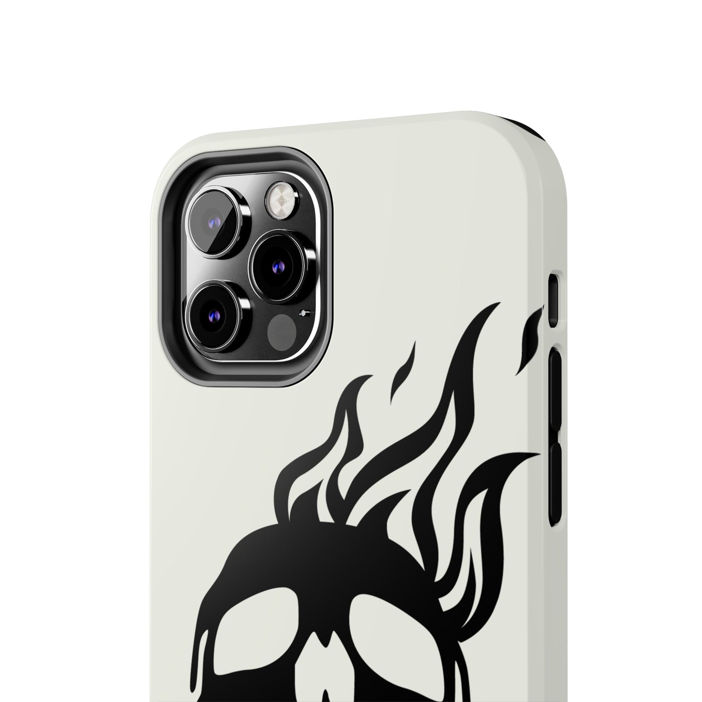 See You In Hell MF! RM HD Case (MagSafe)