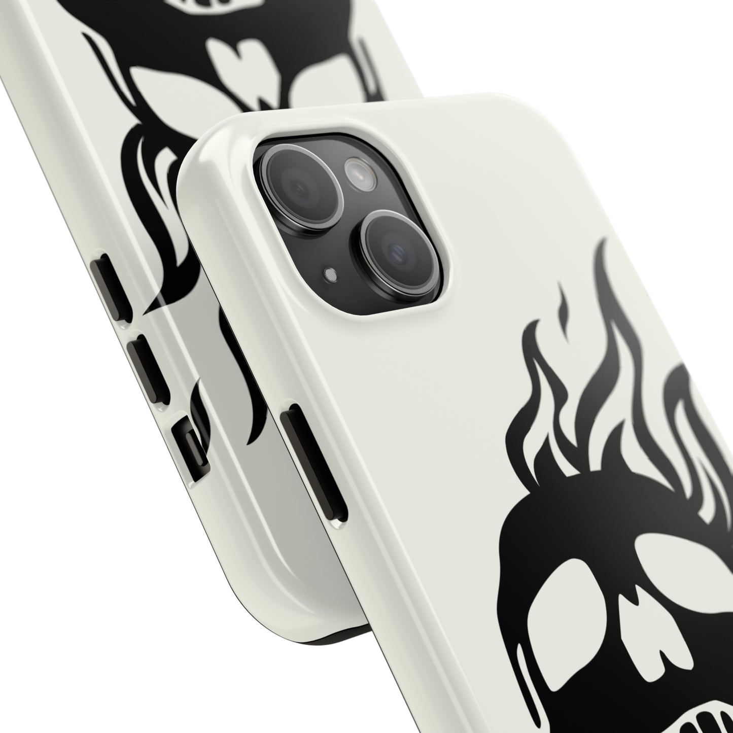 See You In Hell MF! RM HD Case (MagSafe)