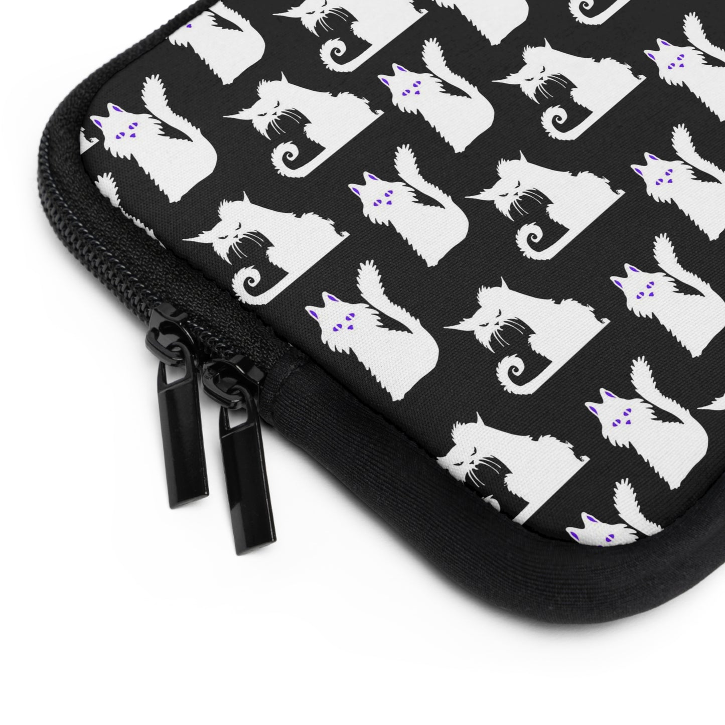 Grumpy Cat Phone Sleeve