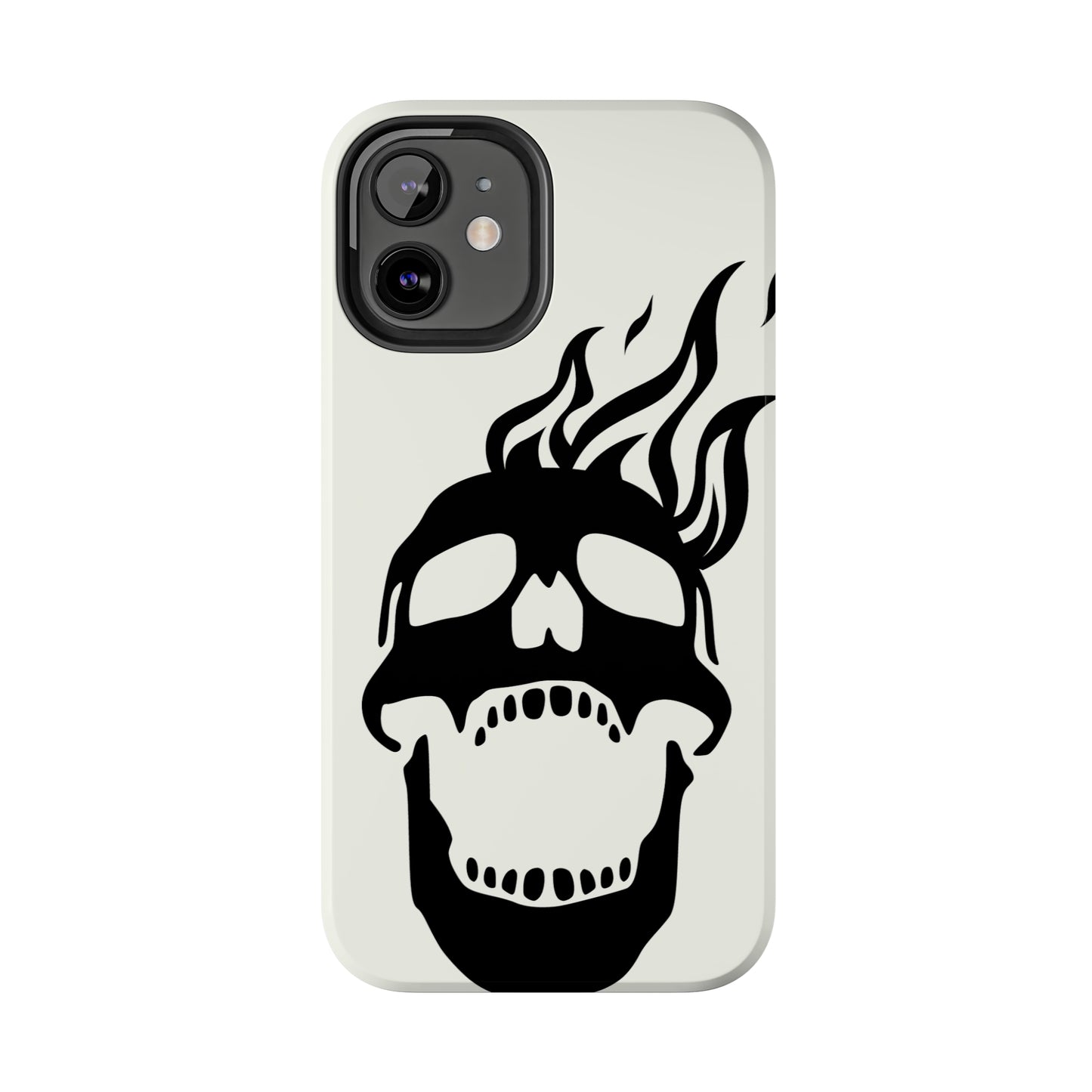 See You In Hell MF! RM HD Case (MagSafe)