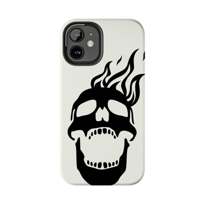 See You In Hell MF! RM HD Case (MagSafe)