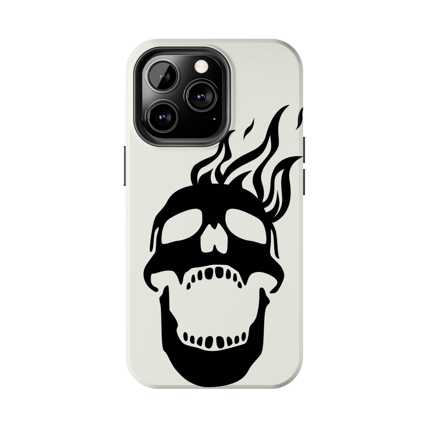 See You In Hell MF! RM HD Case (MagSafe)