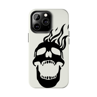 See You In Hell MF! RM HD Case (MagSafe)