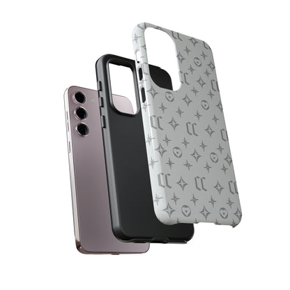 CC Sea Maven HD Galaxy Case