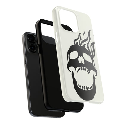 See You In Hell MF! RM HD Case (MagSafe)