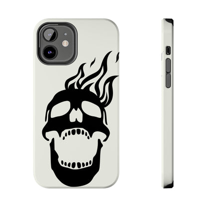 See You In Hell MF! RM HD Case (MagSafe)