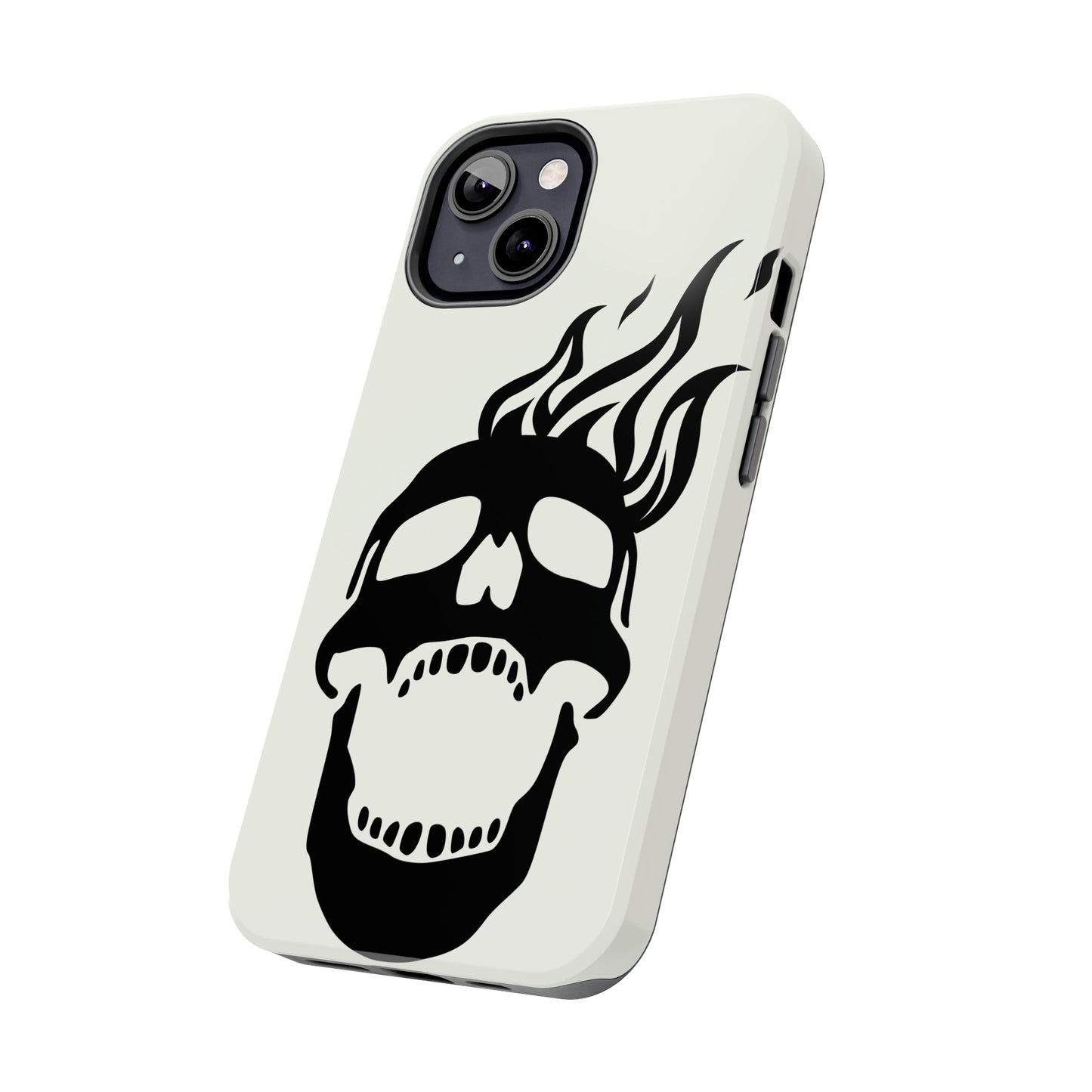 See You In Hell MF! RM HD Case (MagSafe)