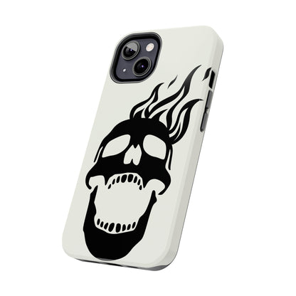 See You In Hell MF! RM HD Case (MagSafe)