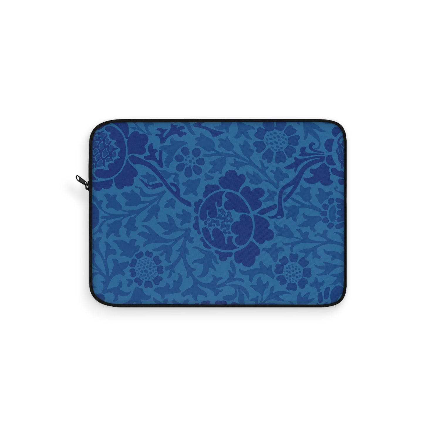 Royale Blooms Laptop Sleeve