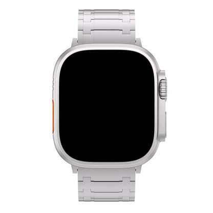 Origin™ Titanium Band (Apple)