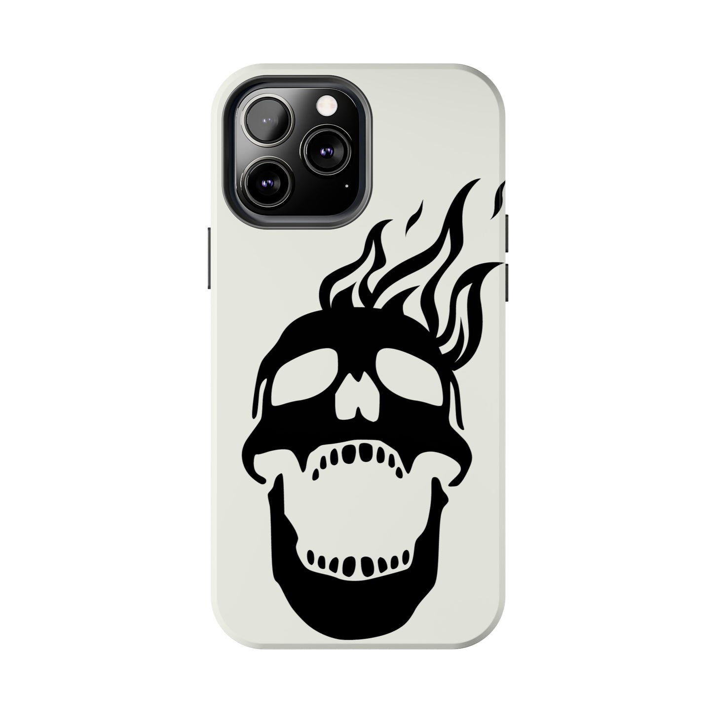 See You In Hell MF! RM HD Case (MagSafe)